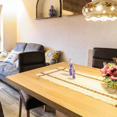 Amazing Apartment In Hinterweidenthal With Wifi Εξωτερικό φωτογραφία