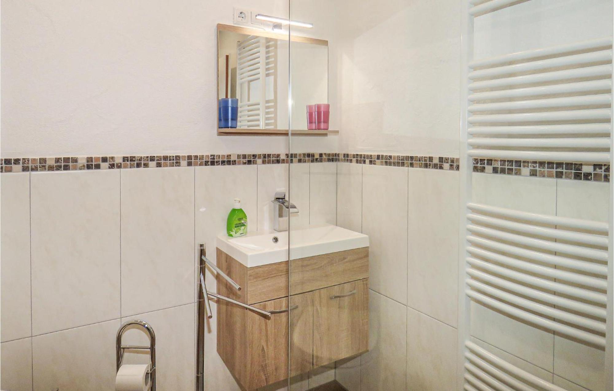 Amazing Apartment In Hinterweidenthal With Wifi Εξωτερικό φωτογραφία