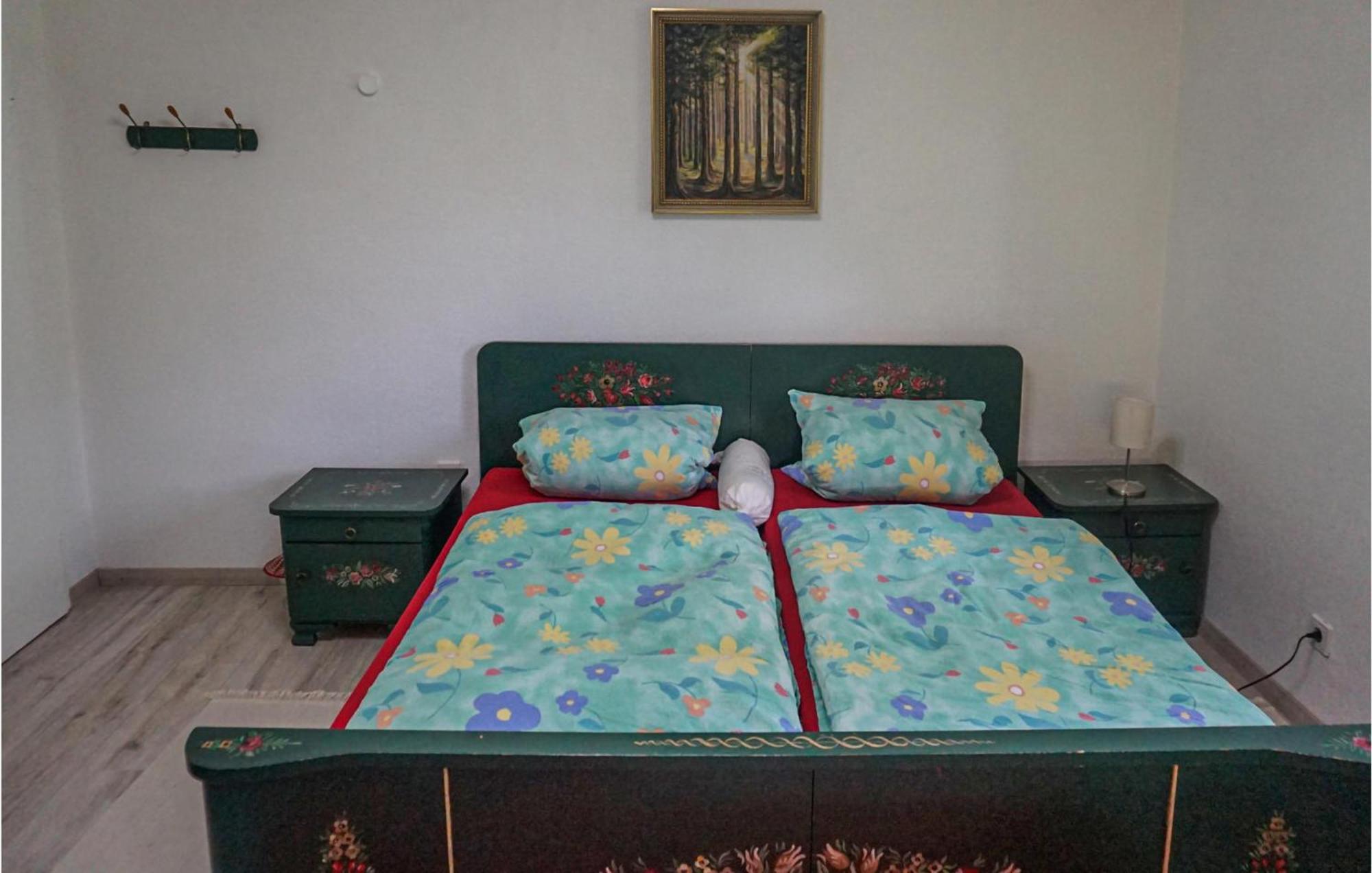 Amazing Apartment In Hinterweidenthal With Wifi Εξωτερικό φωτογραφία