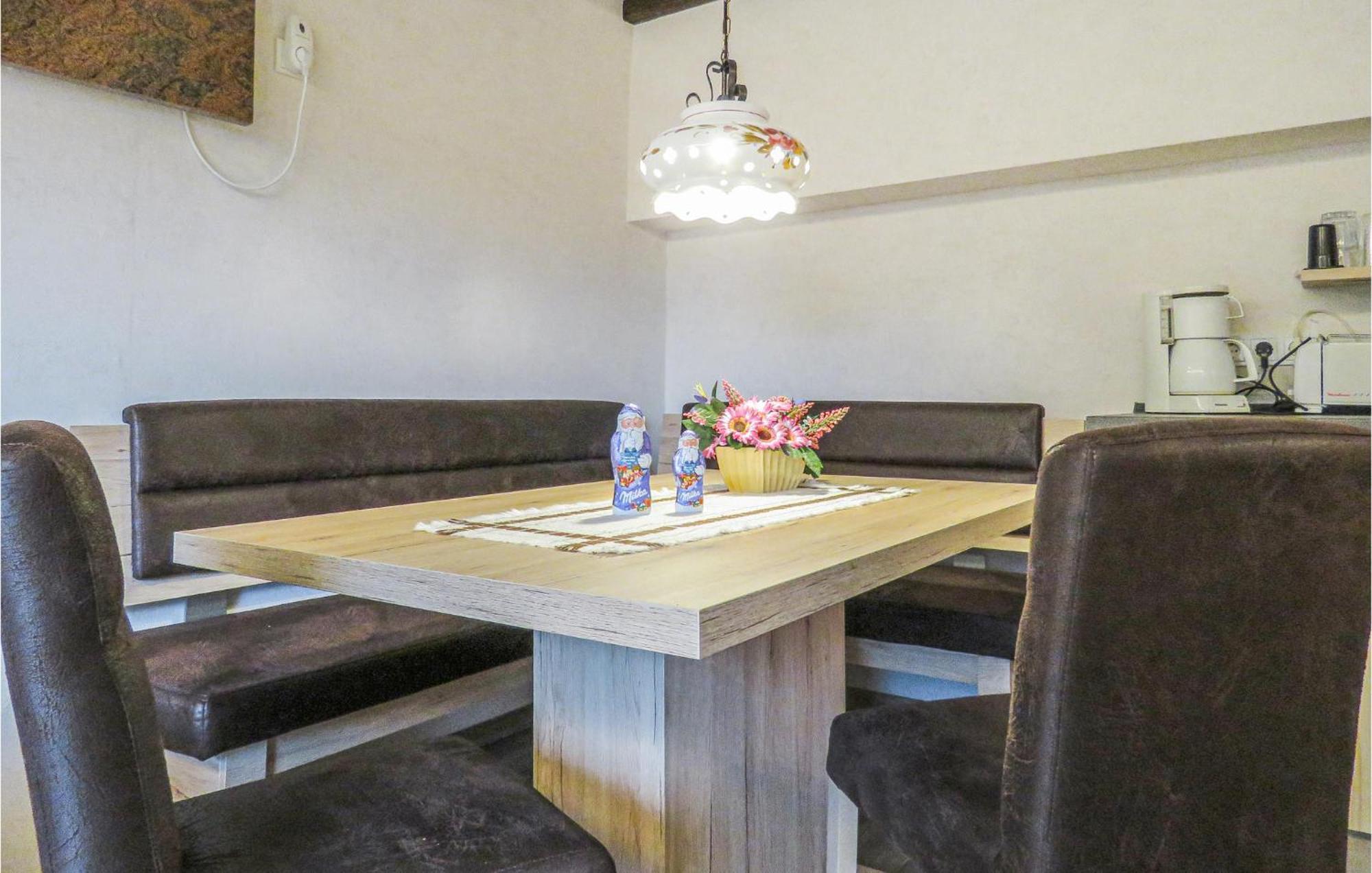 Amazing Apartment In Hinterweidenthal With Wifi Εξωτερικό φωτογραφία