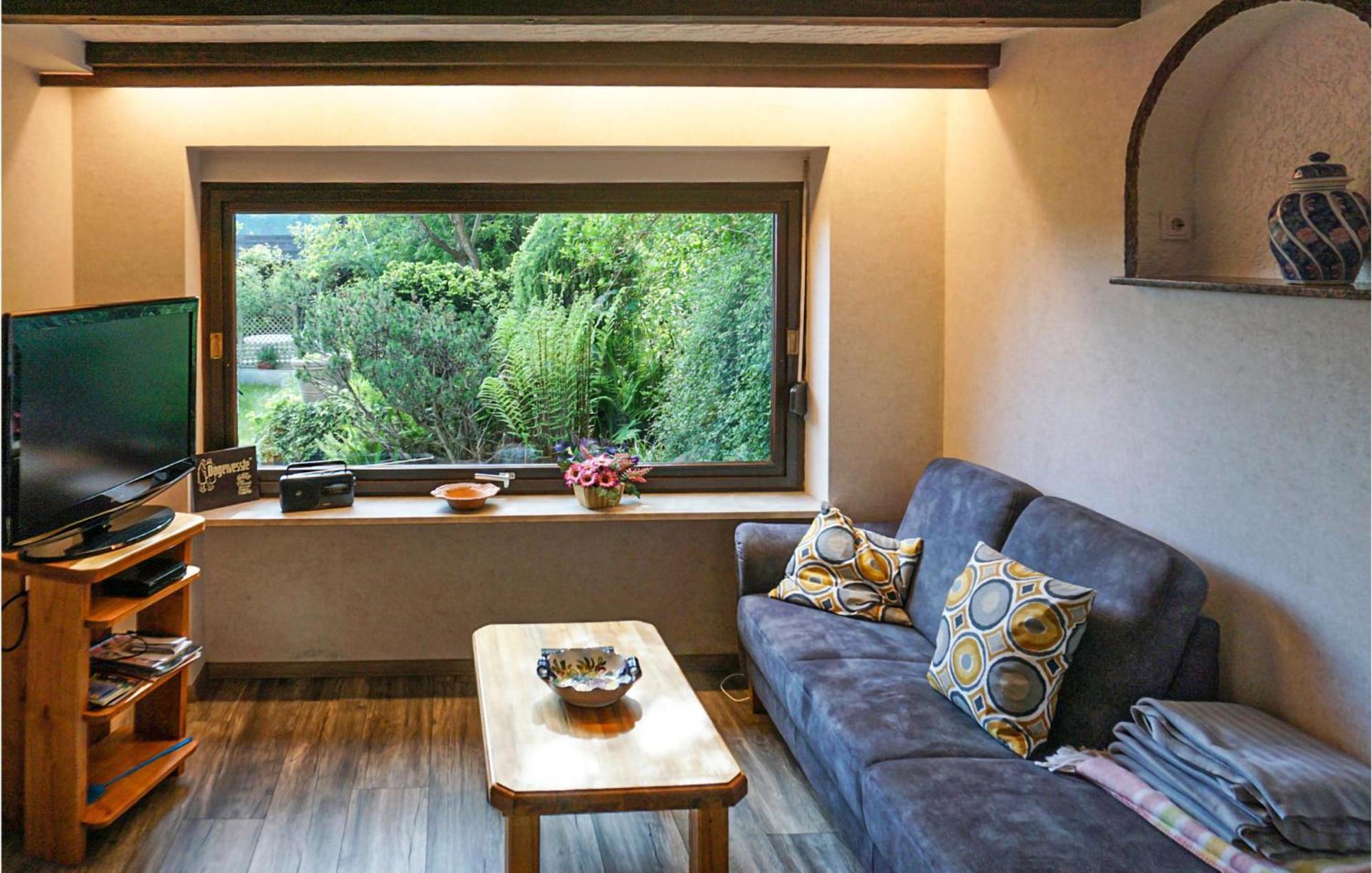 Amazing Apartment In Hinterweidenthal With Wifi Εξωτερικό φωτογραφία