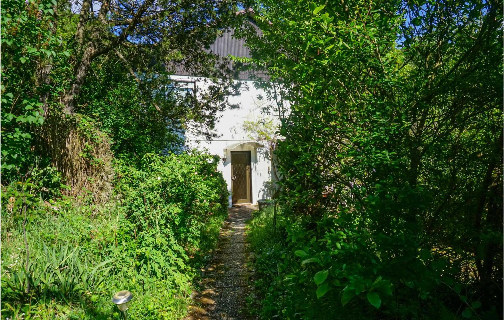 Amazing Apartment In Hinterweidenthal With Wifi Εξωτερικό φωτογραφία